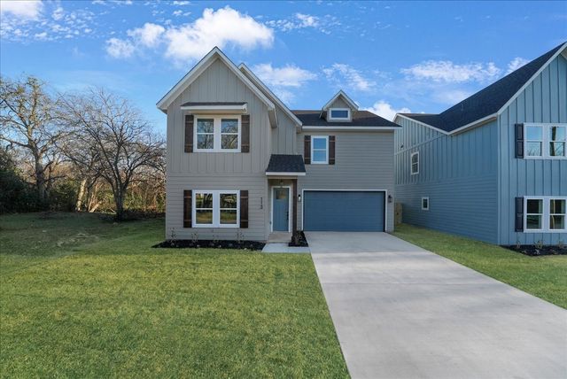 113 Church Street, Waxahachie, TX 75165