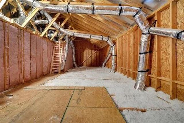 113 Church Street, Waxahachie, TX 75165