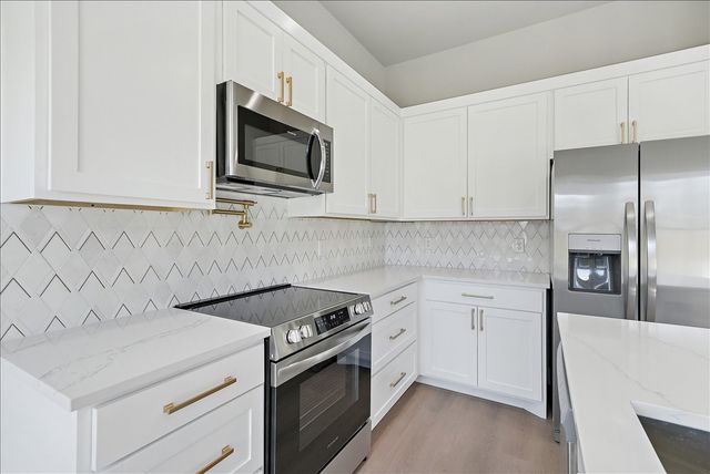 113 Church Street, Waxahachie, TX 75165