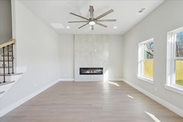 113 Church Street, Waxahachie, TX 75165