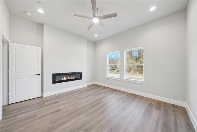 113 Church Street, Waxahachie, TX 75165