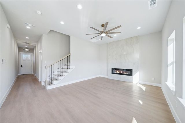 113 Church Street, Waxahachie, TX 75165