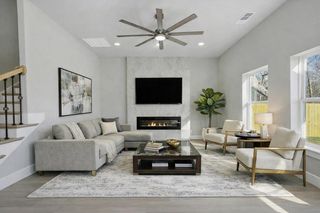 113 Church Street, Waxahachie, TX 75165