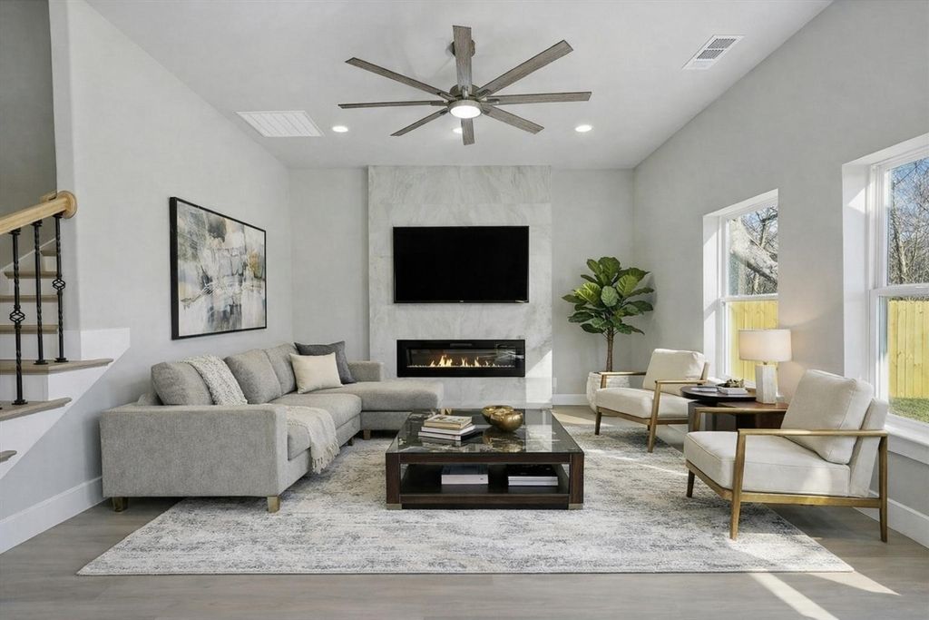 113 Church Street, Waxahachie, TX 75165