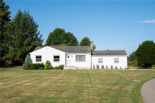 8082 N Lima Road, Poland, OH 44514