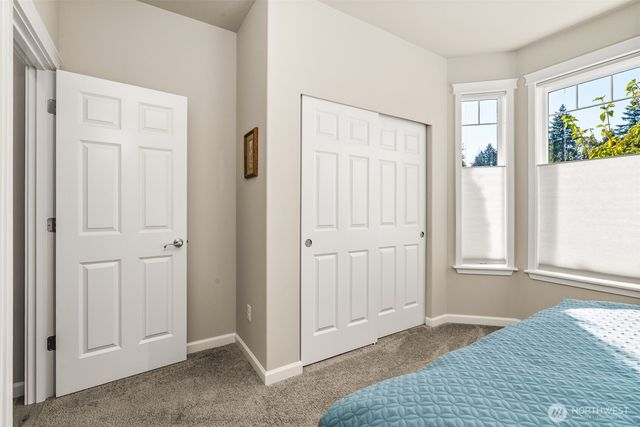 7412 Mirasett Street SW, Tumwater, WA 98512