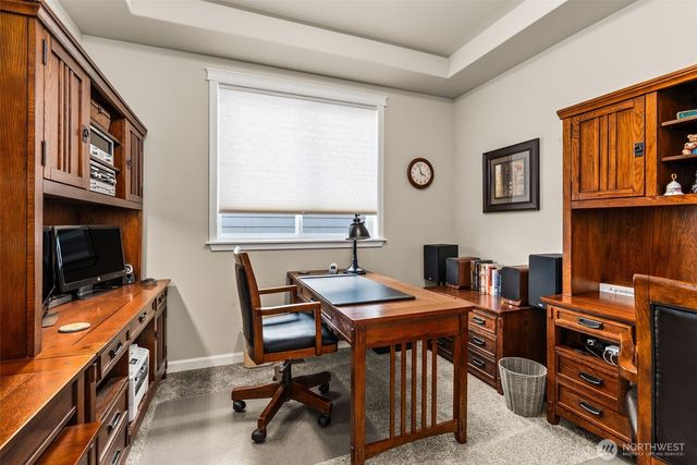 7412 Mirasett Street SW, Tumwater, WA 98512