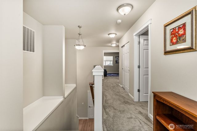 7412 Mirasett Street SW, Tumwater, WA 98512