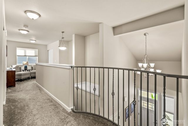 7412 Mirasett Street SW, Tumwater, WA 98512