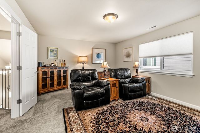 7412 Mirasett Street SW, Tumwater, WA 98512