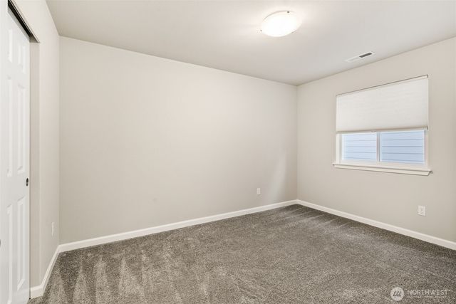 7412 Mirasett Street SW, Tumwater, WA 98512