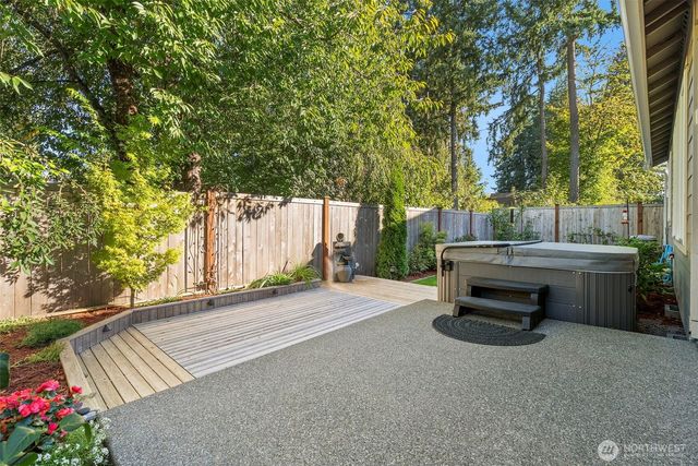 7412 Mirasett Street SW, Tumwater, WA 98512