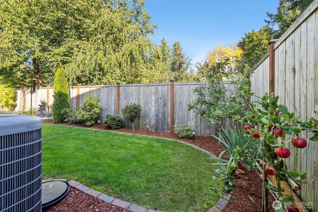 7412 Mirasett Street SW, Tumwater, WA 98512