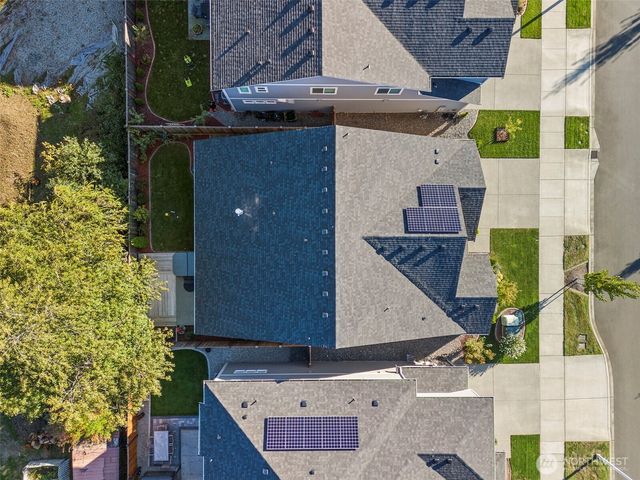 7412 Mirasett Street SW, Tumwater, WA 98512