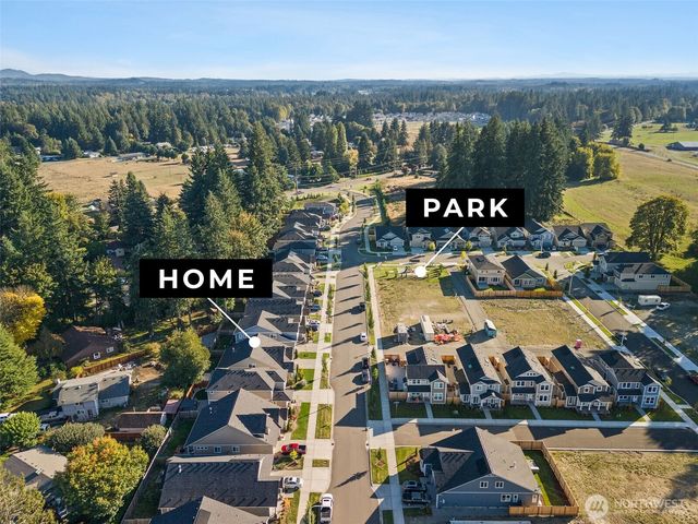 7412 Mirasett Street SW, Tumwater, WA 98512