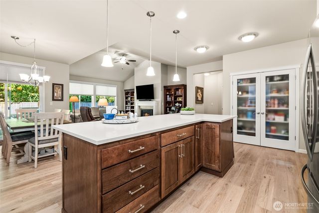 7412 Mirasett Street SW, Tumwater, WA 98512