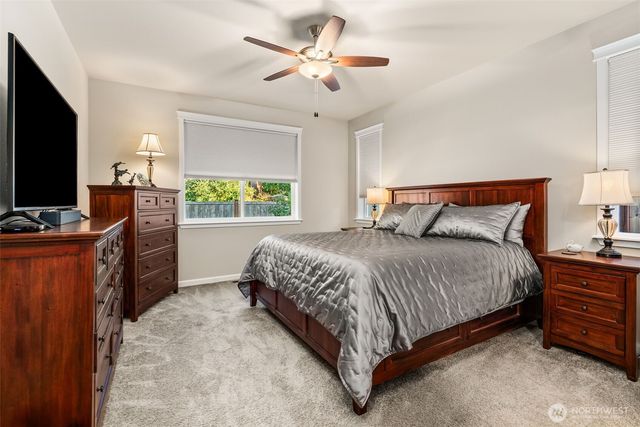 7412 Mirasett Street SW, Tumwater, WA 98512