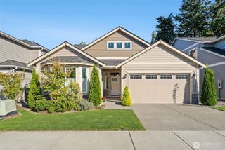 7412 Mirasett Street SW, Tumwater, WA 98512