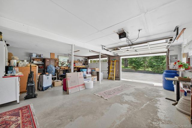 22 Beverly Drive, Warwick, NY 10990