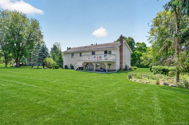22 Beverly Drive, Warwick, NY 10990