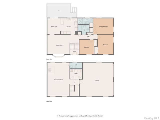 22 Beverly Drive, Warwick, NY 10990
