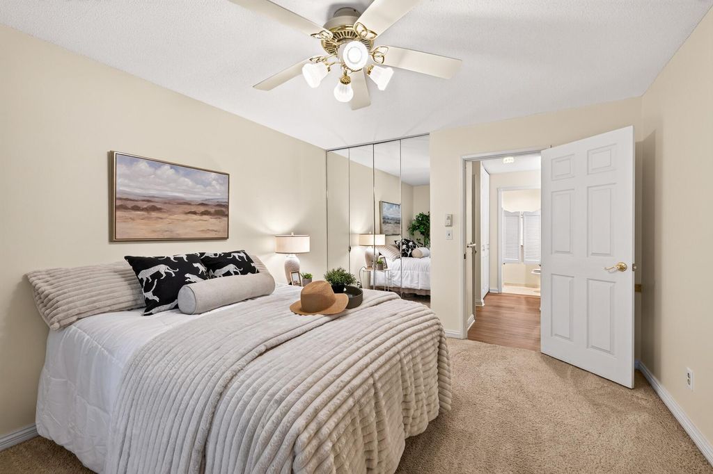 2800 Hamline Avenue N 102, Roseville, MN 55113 — photo 4