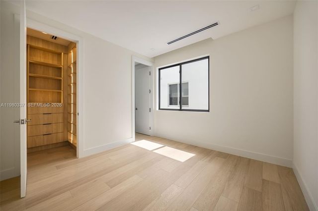 3113 Elizabeth Street, Miami, FL 33133