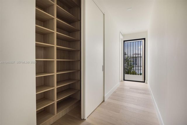 3113 Elizabeth Street, Miami, FL 33133