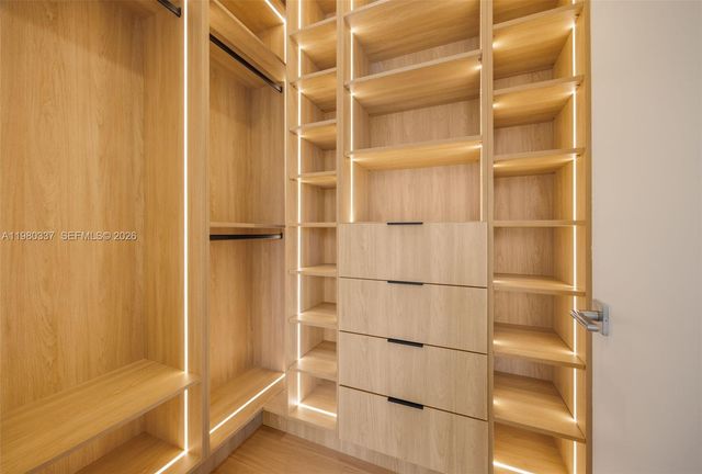 3113 Elizabeth Street, Miami, FL 33133