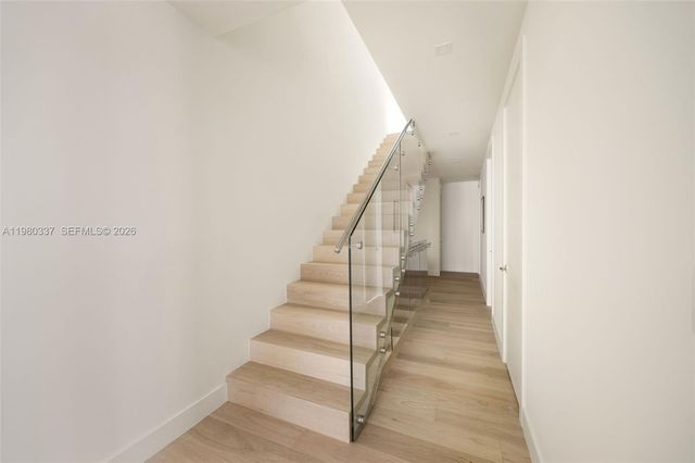 3113 Elizabeth Street, Miami, FL 33133