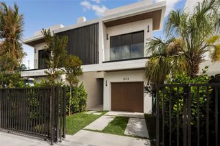 3113 Elizabeth Street, Miami, FL 33133