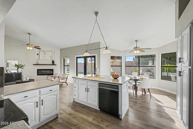902 N SAINT ELENA Street, Gilbert, AZ 85234