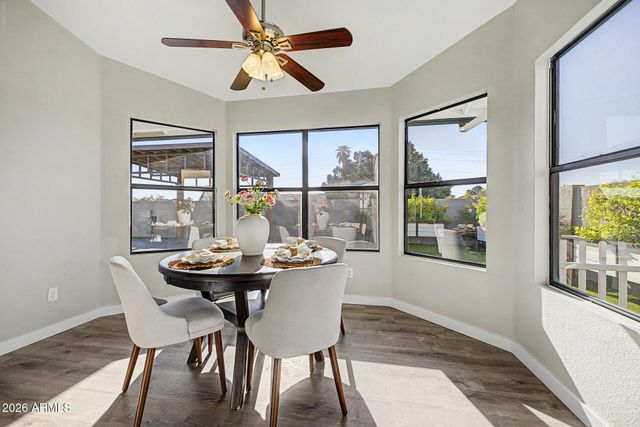 902 N SAINT ELENA Street, Gilbert, AZ 85234