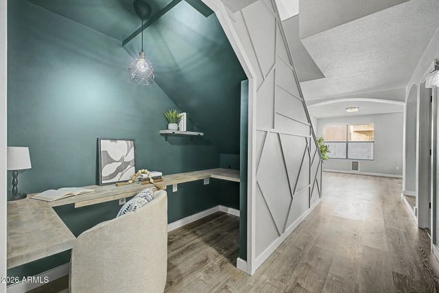 902 N SAINT ELENA Street, Gilbert, AZ 85234