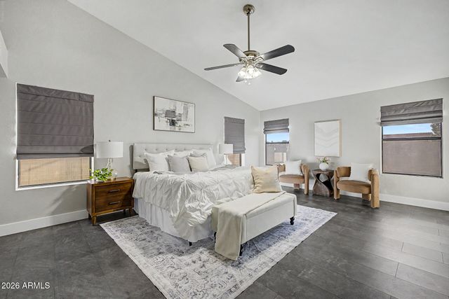 902 N SAINT ELENA Street, Gilbert, AZ 85234