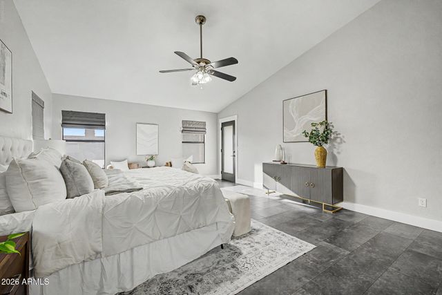 902 N SAINT ELENA Street, Gilbert, AZ 85234