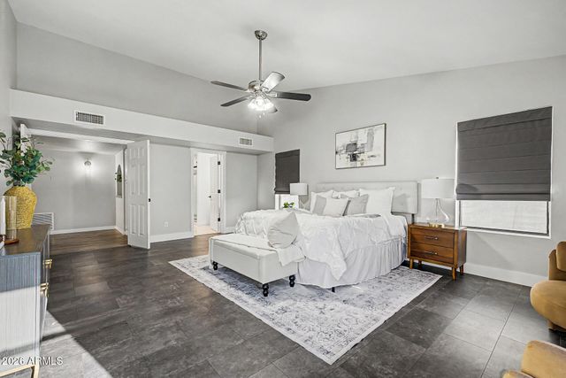 902 N SAINT ELENA Street, Gilbert, AZ 85234