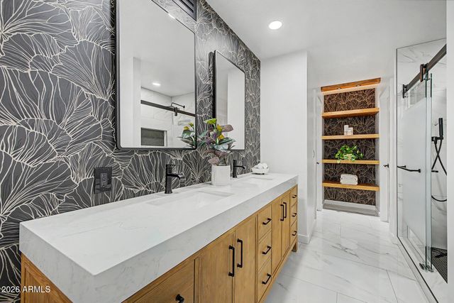 902 N SAINT ELENA Street, Gilbert, AZ 85234