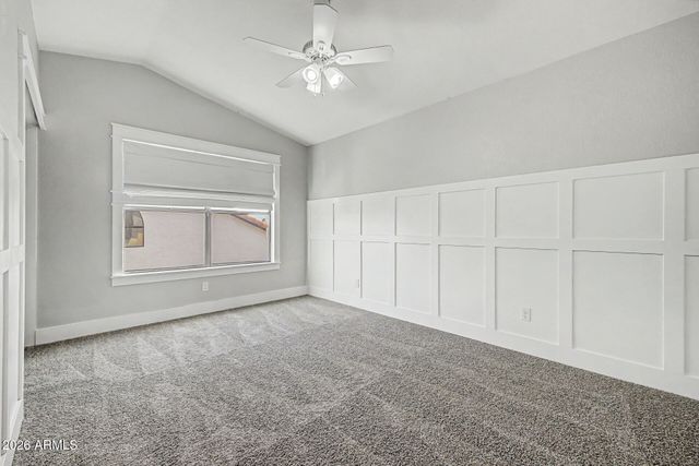 902 N SAINT ELENA Street, Gilbert, AZ 85234