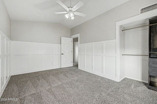 902 N SAINT ELENA Street, Gilbert, AZ 85234