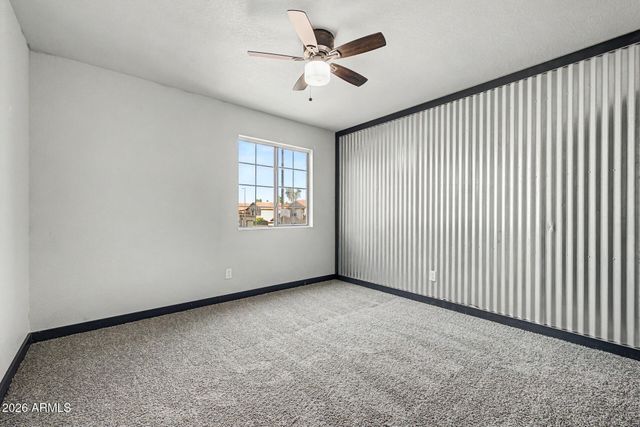 902 N SAINT ELENA Street, Gilbert, AZ 85234