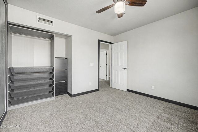 902 N SAINT ELENA Street, Gilbert, AZ 85234