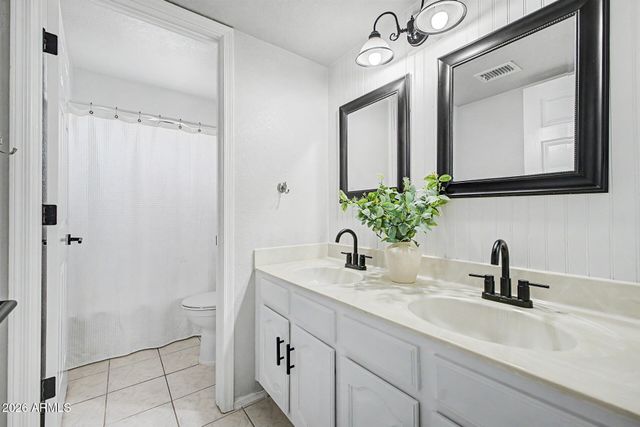 902 N SAINT ELENA Street, Gilbert, AZ 85234