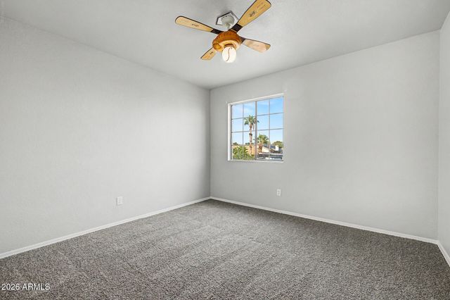 902 N SAINT ELENA Street, Gilbert, AZ 85234