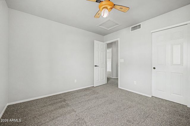 902 N SAINT ELENA Street, Gilbert, AZ 85234