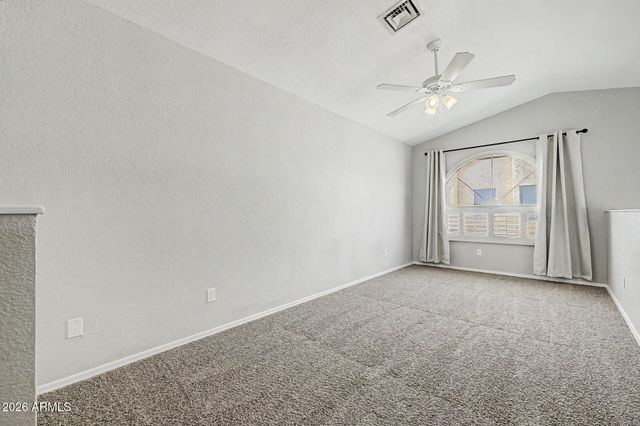 902 N SAINT ELENA Street, Gilbert, AZ 85234