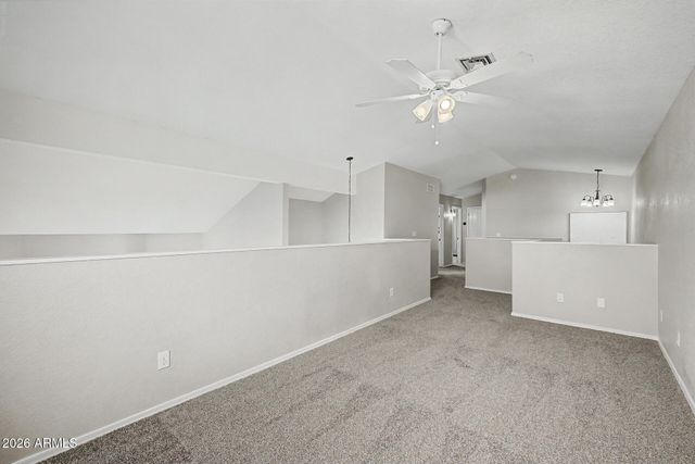 902 N SAINT ELENA Street, Gilbert, AZ 85234
