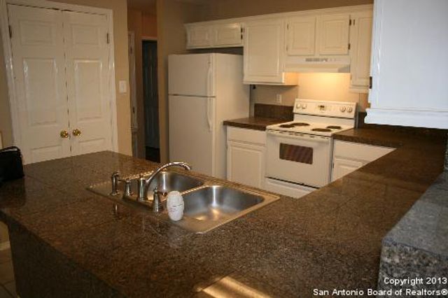 3644 PRAIRIE LN, Schertz, TX 78154