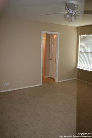 3644 PRAIRIE LN, Schertz, TX 78154