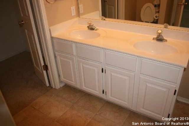 3644 PRAIRIE LN, Schertz, TX 78154